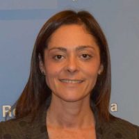 Eleonora Pace Economic Challenge Acacia Group Regione Umbria